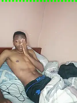 Snapshot of fireboyafrica chatting on February 2025 12:37:01 AM fireboyafrica online show from February 2025 12:37:01 AM