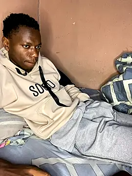 Snapshot of fireboyafrica chatting on October 2025 12:36:01 AM fireboyafrica online show from October 2025 12:36:01 AM