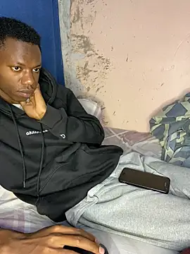 fireboyafrica online show from November 2025 12:37:01 AM