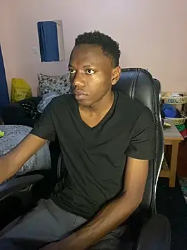 fireboyafrica online show from June 2026 07:46:01 PM