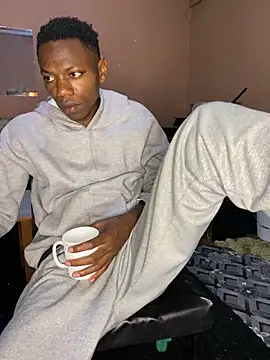 Snapshot of fireboyafrica chatting on October 2025 05:28:02 AM fireboyafrica online show from October 2025 05:28:02 AM