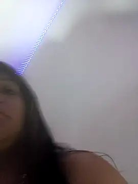 Michelle Brito1 online show from February 2026 11:11:02 AM