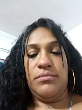 Michelle Brito1 online show from March 2025 01:26:02 AM