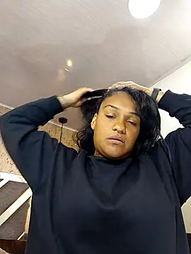 Michelle Brito1 online show from October 2025 10:41:02 PM