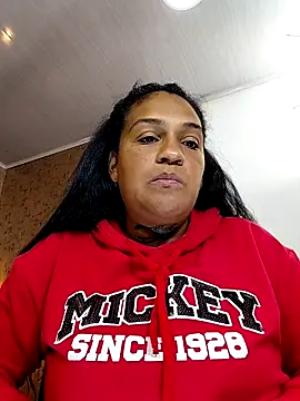 Michelle Brito1 online show from November 2025 07:02:02 PM