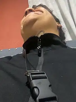 Michelle Brito1 online show from February 2026 01:50:02 AM