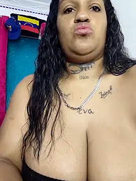 Michelle Brito1 online show from March 2026 03:07:02 PM