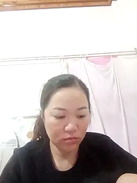 Lan rose online show from January 2025 05:08:02 AM