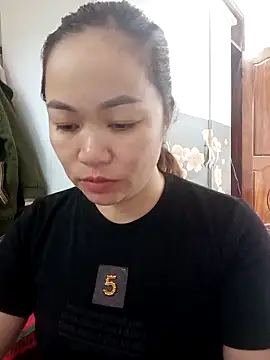 Lan rose online show from March 2025 12:42:01 AM