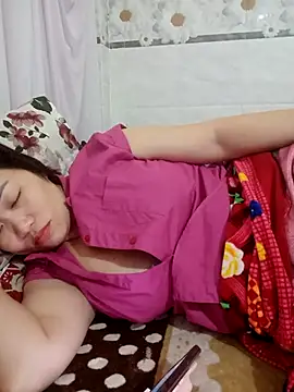 Lan rose online show from December 2024 03:04:02 AM