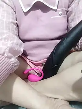 Lan rose online show from March 2025 12:04:01 PM