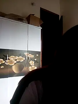 Lan rose online show from December 2024 11:53:01 PM