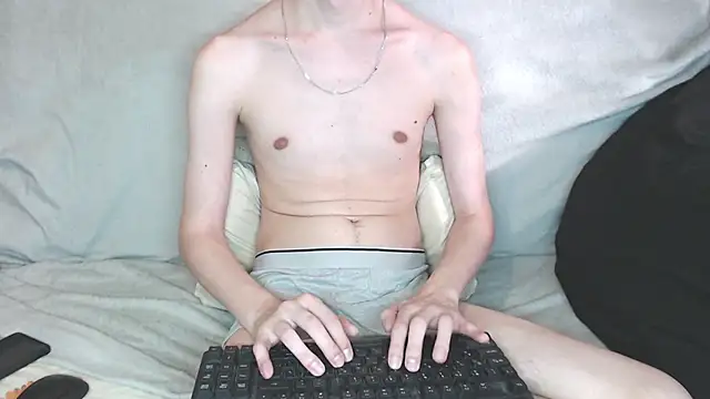 qustci-couple online show from October 2025 07:53:02 AM
