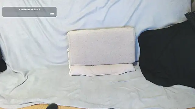 qustci-couple online show from March 2025 03:25:02 PM