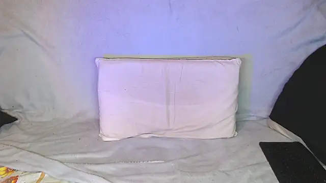 qustci-couple online show from October 2025 07:44:02 PM