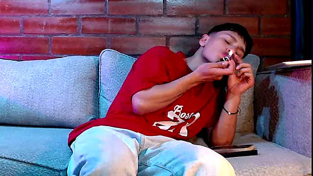 pipeynick online show from November 2025 12:14:01 AM