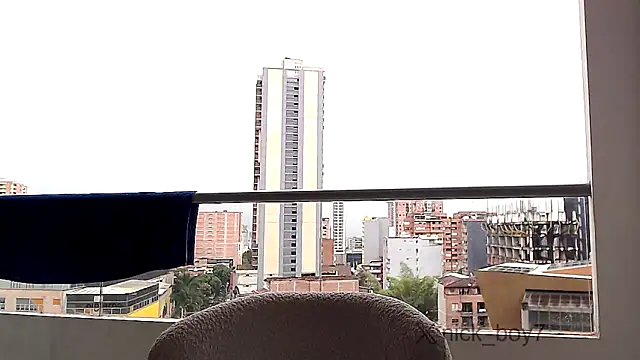 pipeynick online show from February 2026 07:46:01 PM