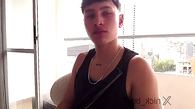 pipeynick online show from February 2026 04:52:01 PM