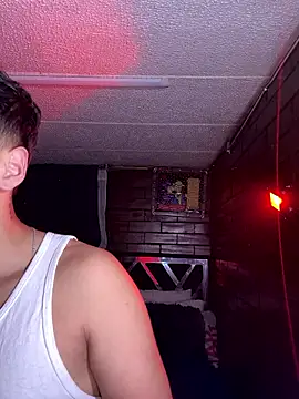 Snapshot of pipeynick chatting on May 2026 11:18:02 PM pipeynick online show from May 2026 11:18:02 PM