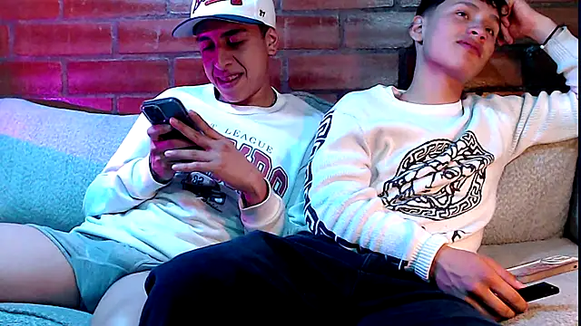 pipeynick online show from November 2025 01:10:02 AM