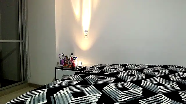 pipeynick online show from February 2026 02:23:01 AM