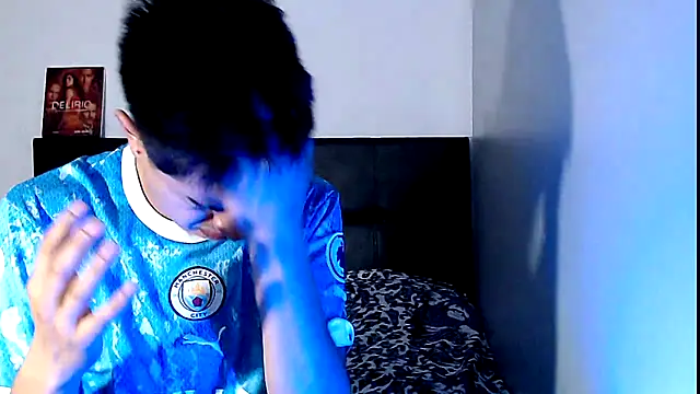 pipeynick online show from February 2026 12:39:02 AM