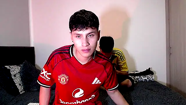 pipeynick online show from February 2026 10:28:02 PM