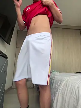 pipeynick online show from February 2026 08:52:02 PM