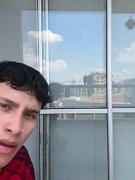 pipeynick online show from March 2026 06:54:01 PM