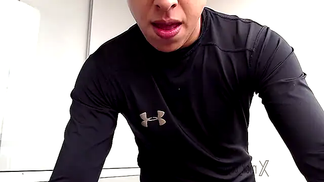 pipeynick online show from February 2026 08:11:02 PM