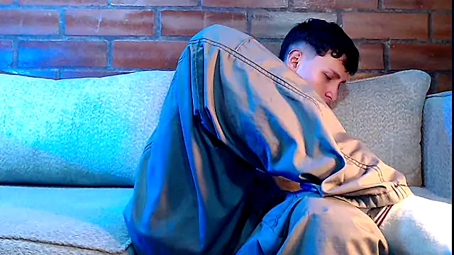 pipeynick online show from November 2025 12:47:01 AM