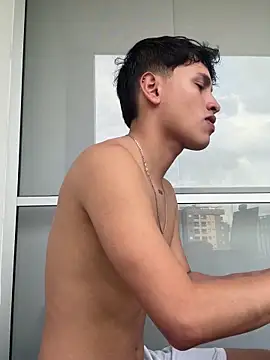 pipeynick online show from March 2026 08:53:01 PM