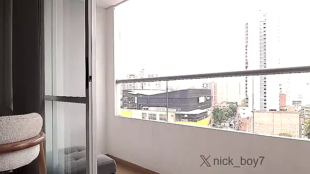 pipeynick online show from February 2026 05:57:01 PM