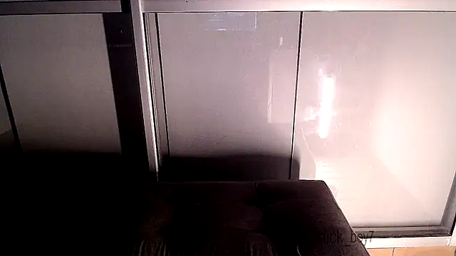 pipeynick online show from February 2026 01:57:02 AM