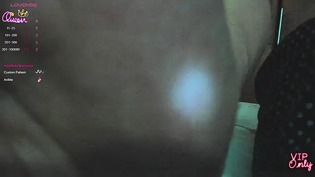 whonder sex online show from June 2026 09:20:02 PM