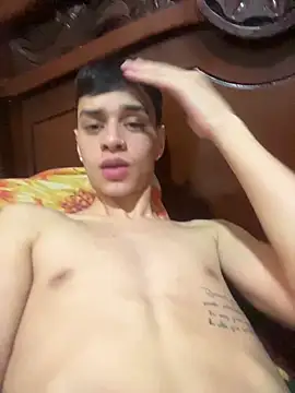 Snapshot of whonder_sex chatting on September 2025 09:48:02 AM whonder sex online show from September 2025 09:48:02 AM