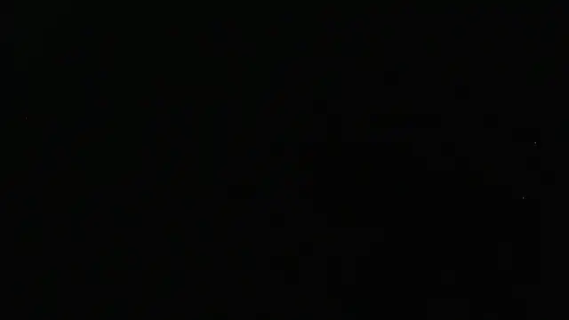 Snapshot of FJcouple chatting on March 2025 04:43:01 AM FJcouple online show from March 2025 04:43:01 AM