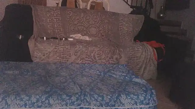 Snapshot of FJcouple chatting on January 2025 03:22:01 AM FJcouple online show from January 2025 03:22:01 AM