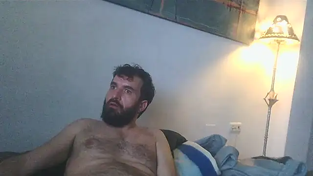 Snapshot of FJcouple chatting on January 2025 12:22:02 AM FJcouple online show from January 2025 12:22:02 AM