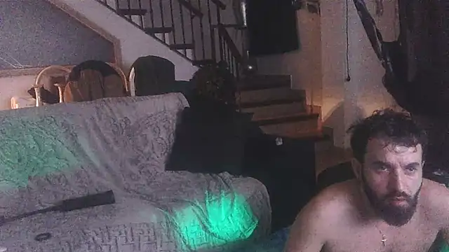 Snapshot of FJcouple chatting on January 2025 08:24:01 AM FJcouple online show from January 2025 08:24:01 AM