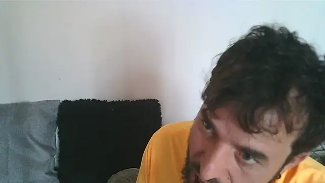 Snapshot of FJcouple chatting on February 2025 04:02:01 PM FJcouple online show from February 2025 04:02:01 PM