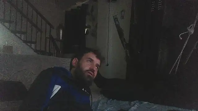 Snapshot of FJcouple chatting on January 2025 04:06:01 PM FJcouple online show from January 2025 04:06:01 PM