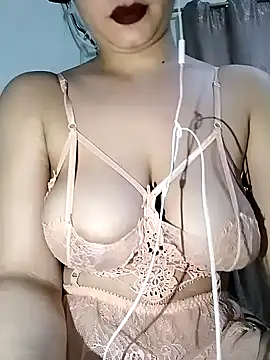 mohra30 online show from February 2025 01:51:02 PM
