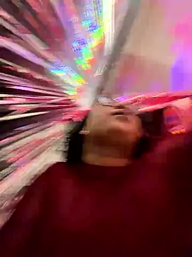 Snapshot of BaddieMelanie chatting on February 2026 03:56:02 PM BaddieMelanie online show from February 2026 03:56:02 PM