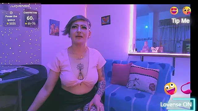 Maria fernandaxxx  online show from January 2026 06:20:01 AM