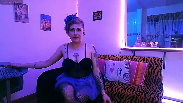 Snapshot of Maria_fernandaxxx_ chatting on September 2025 01:34:02 AM Maria fernandaxxx online show from September 2025 01:34:02 AM