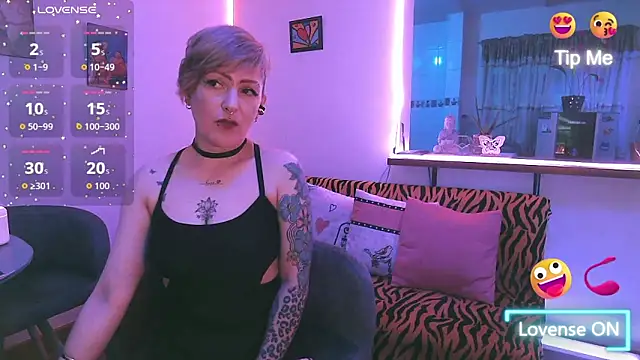 Maria fernandaxxx  online show from November 2025 08:12:01 PM