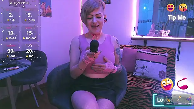 Maria fernandaxxx  online show from December 2025 08:06:02 PM