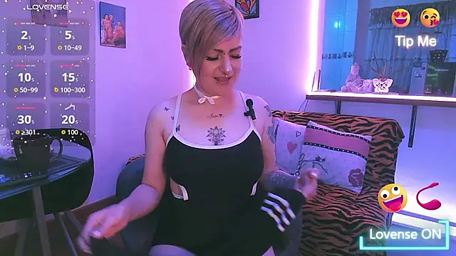 Maria fernandaxxx  online show from December 2025 09:09:02 PM