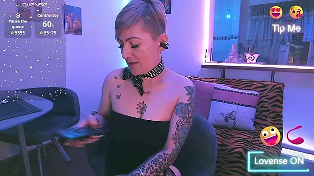 Maria fernandaxxx  online show from November 2025 10:54:02 PM